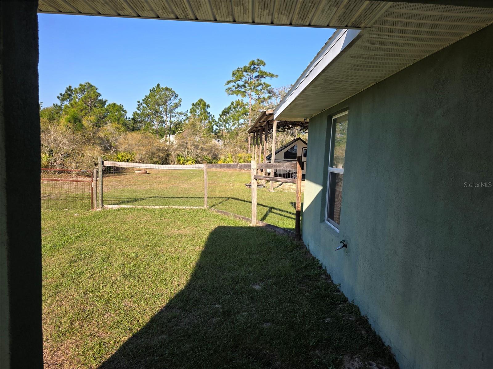 Image 26 of 38 For 1991 Rosalie Lake Road