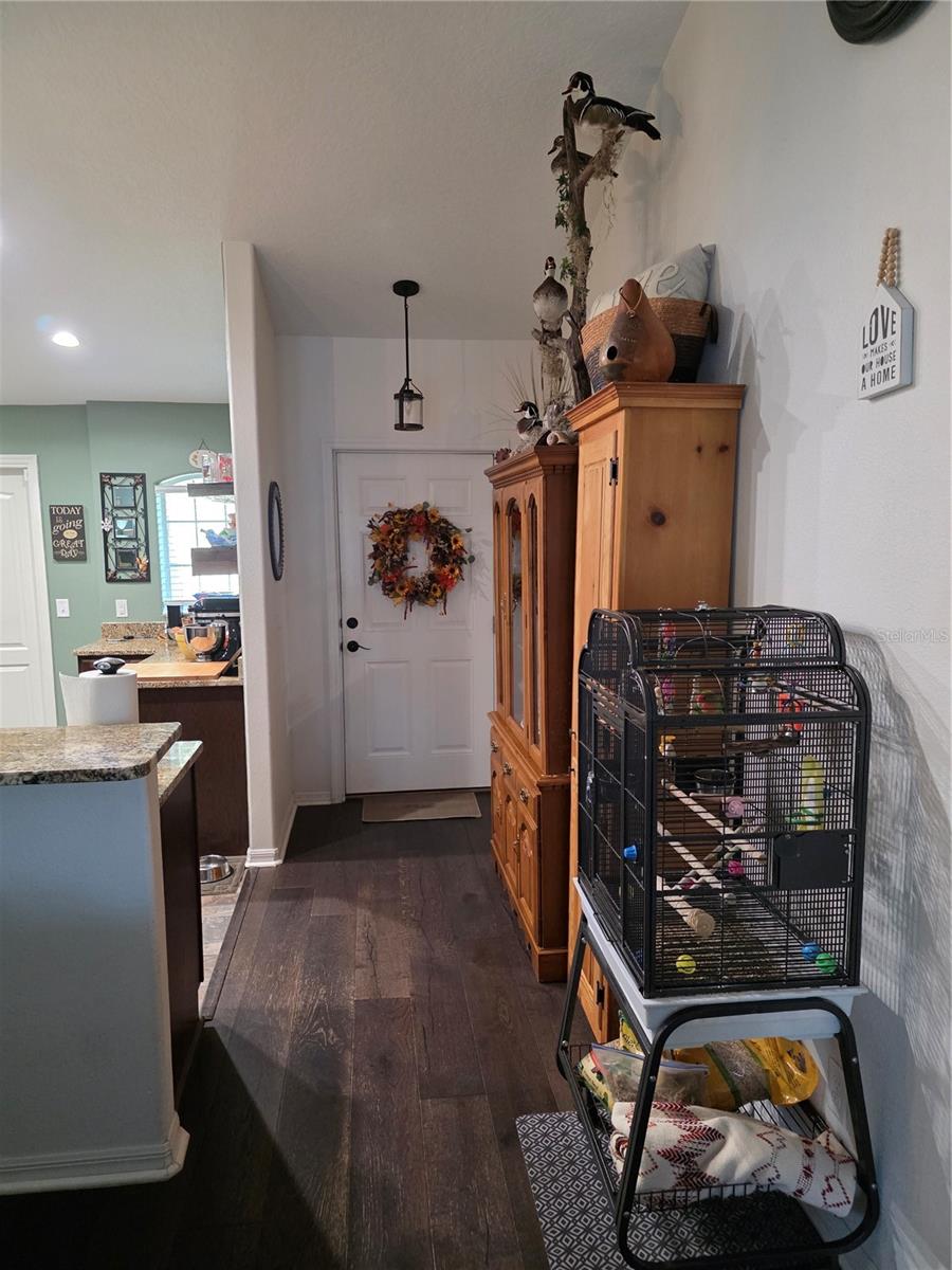 Image 4 of 38 For 1991 Rosalie Lake Road