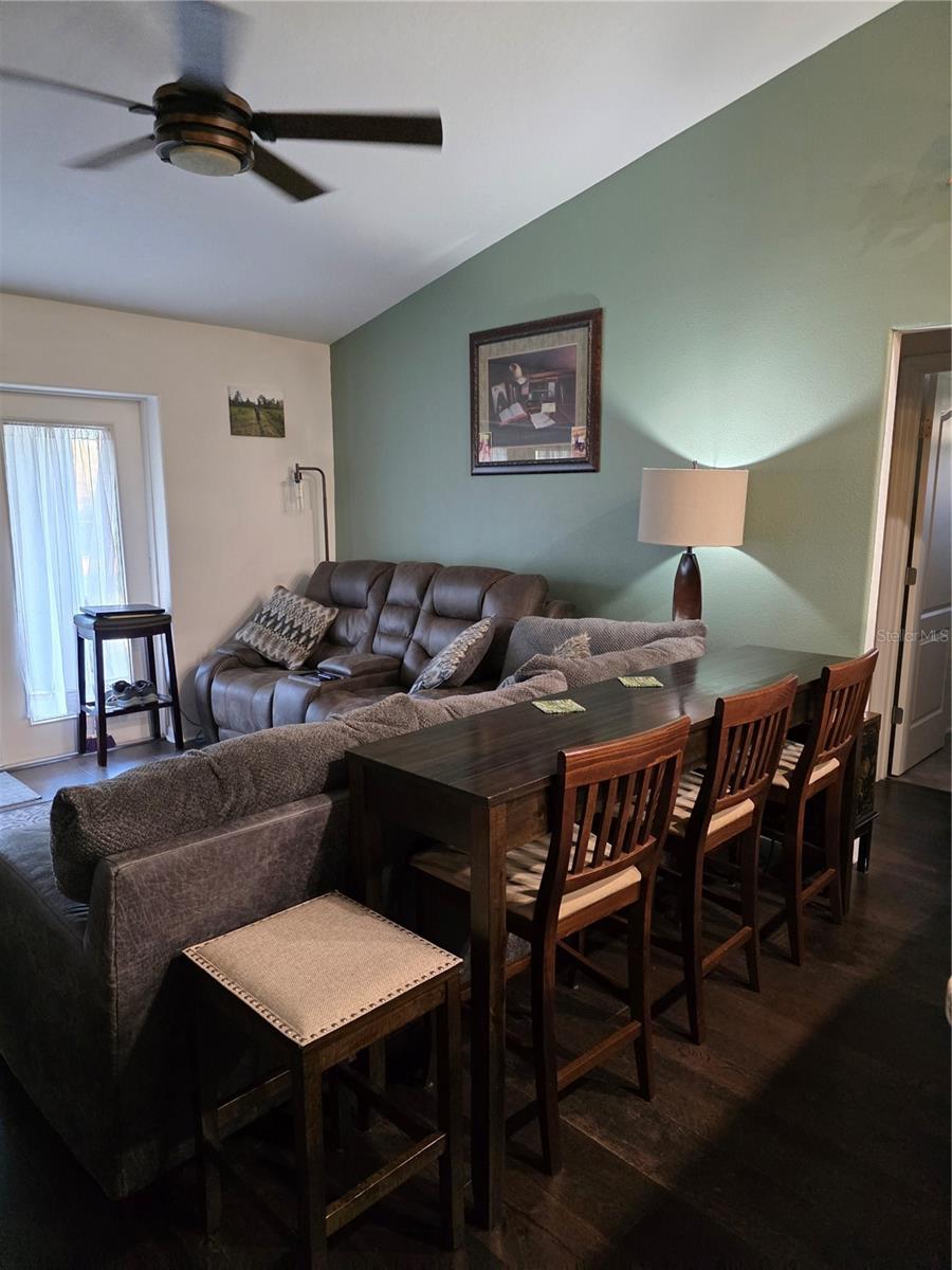 Image 7 of 38 For 1991 Rosalie Lake Road