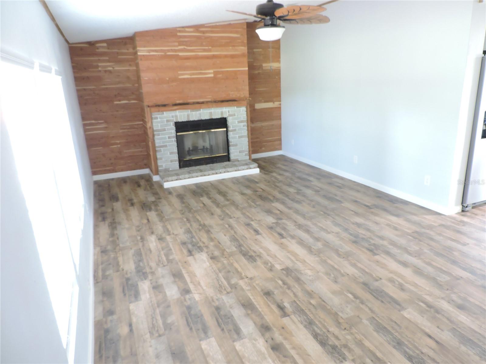 Image 10 of 56 For 294 Tiger Lake Road