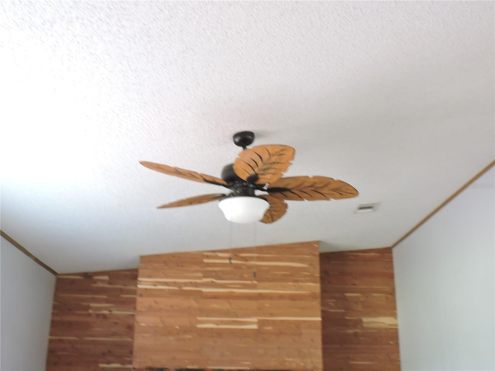 Image 12 of 56 For 294 Tiger Lake Road