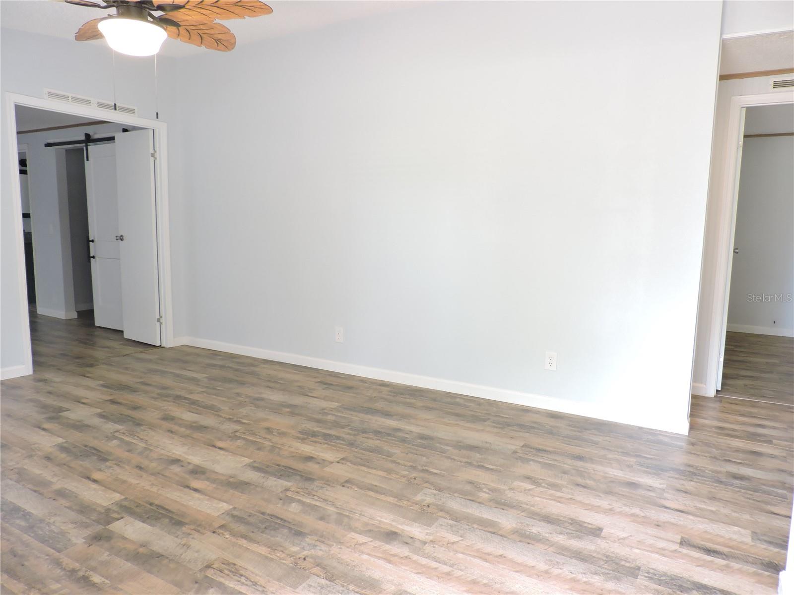 Image 14 of 56 For 294 Tiger Lake Road