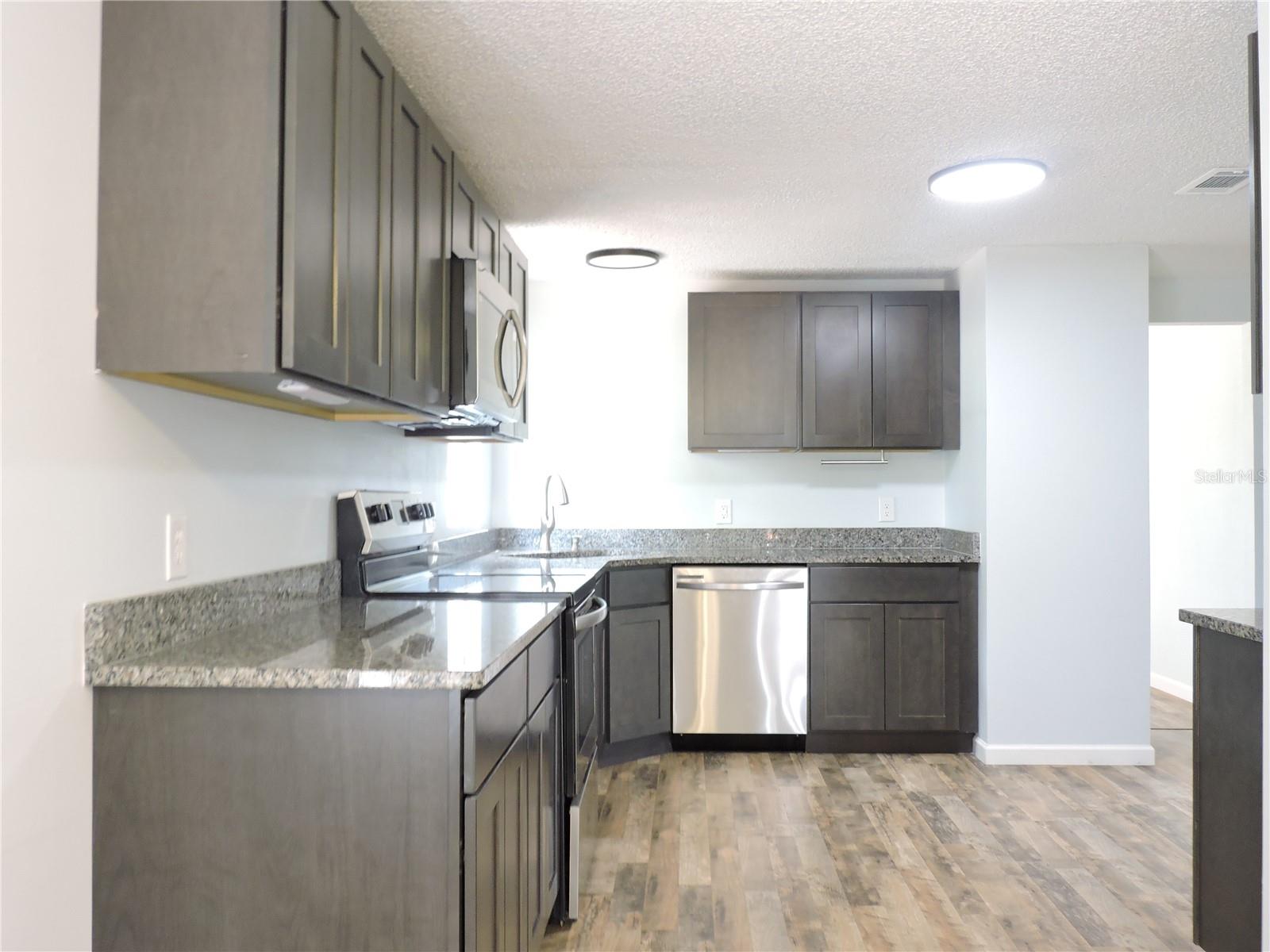 Image 15 of 56 For 294 Tiger Lake Road