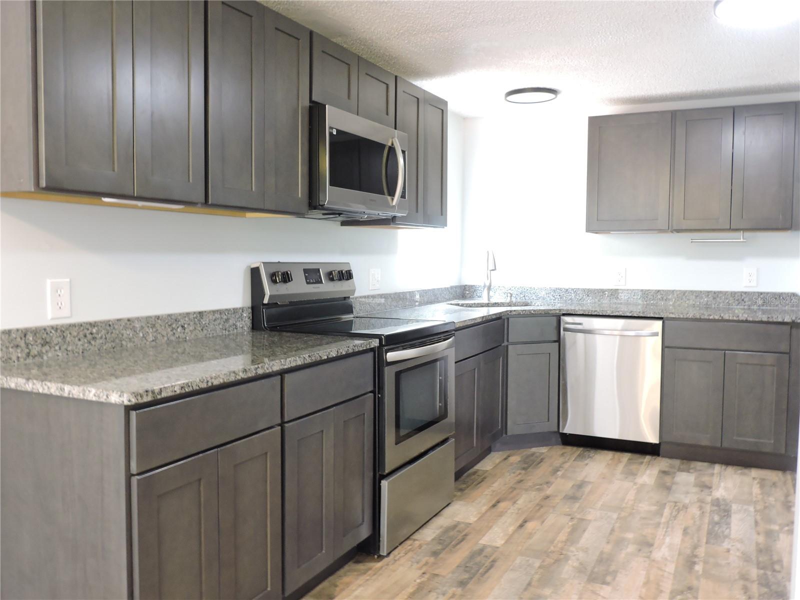 Image 16 of 56 For 294 Tiger Lake Road