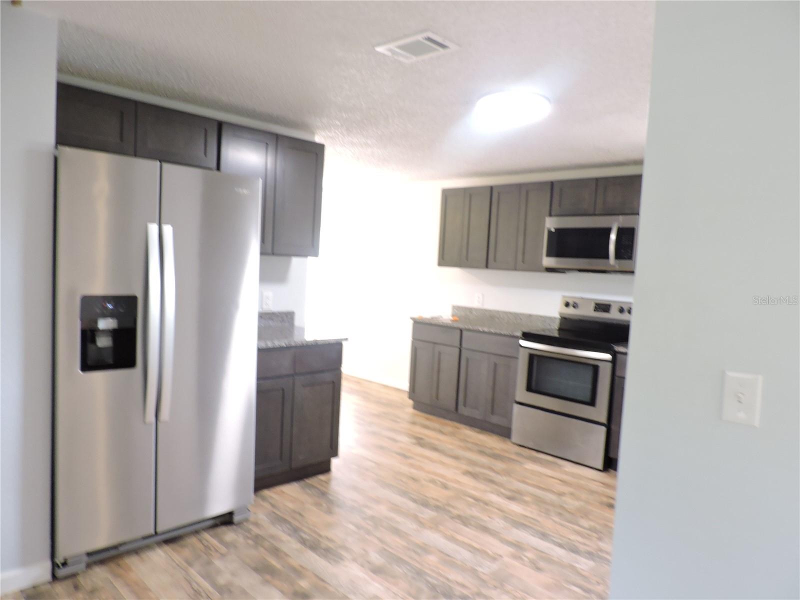 Image 17 of 56 For 294 Tiger Lake Road