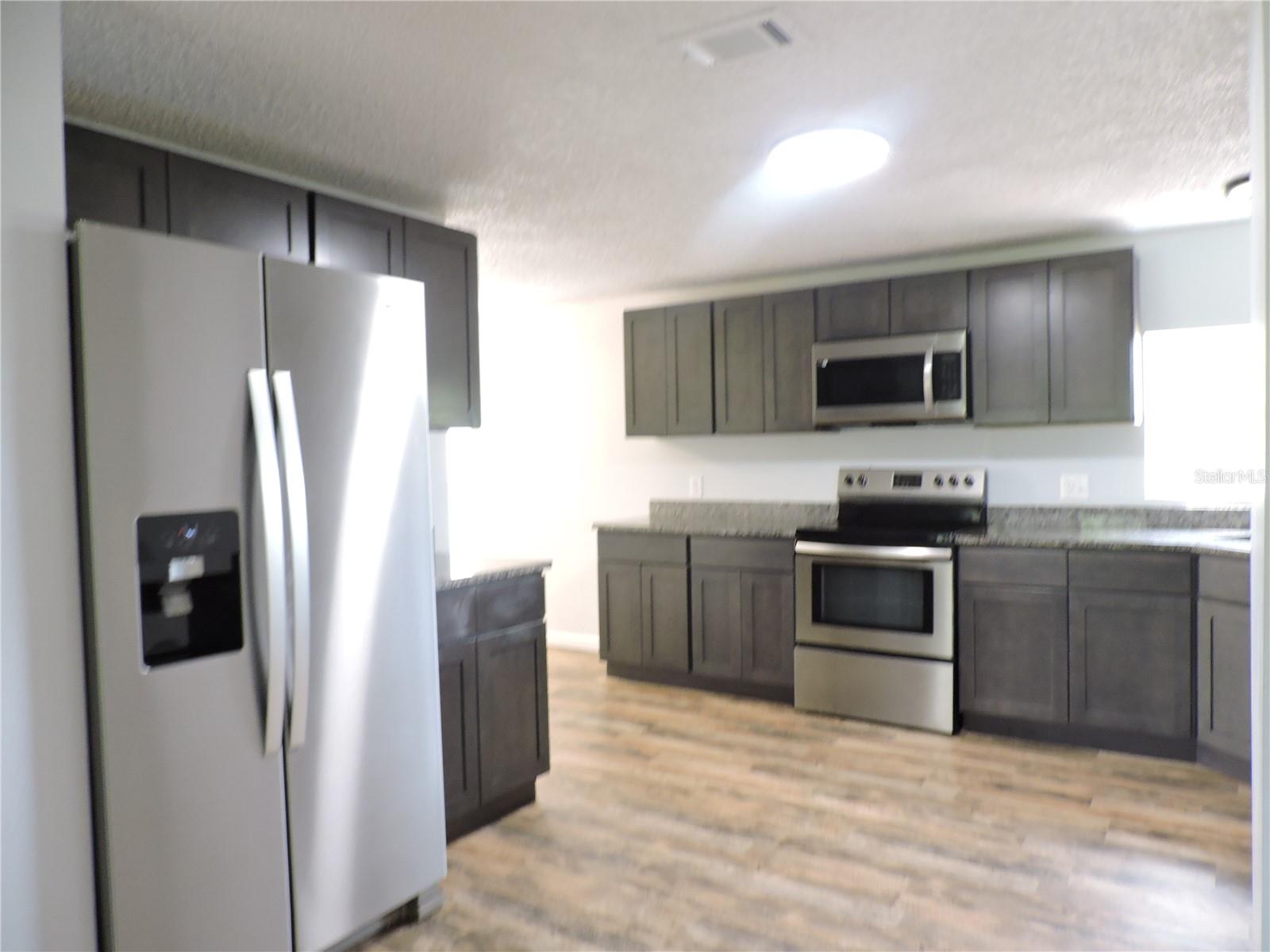 Image 18 of 56 For 294 Tiger Lake Road