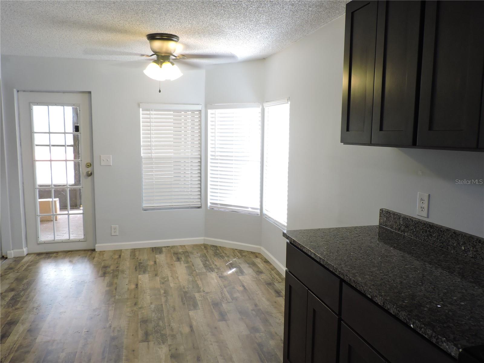 Image 19 of 56 For 294 Tiger Lake Road