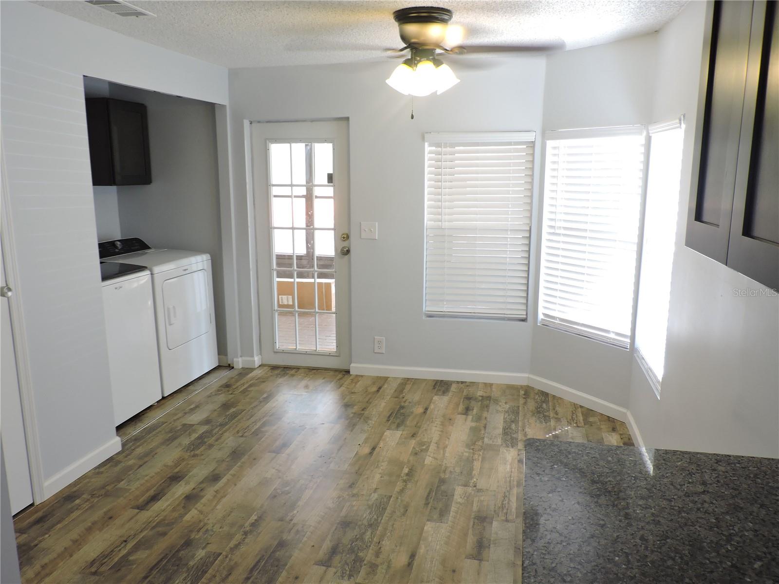 Image 20 of 56 For 294 Tiger Lake Road