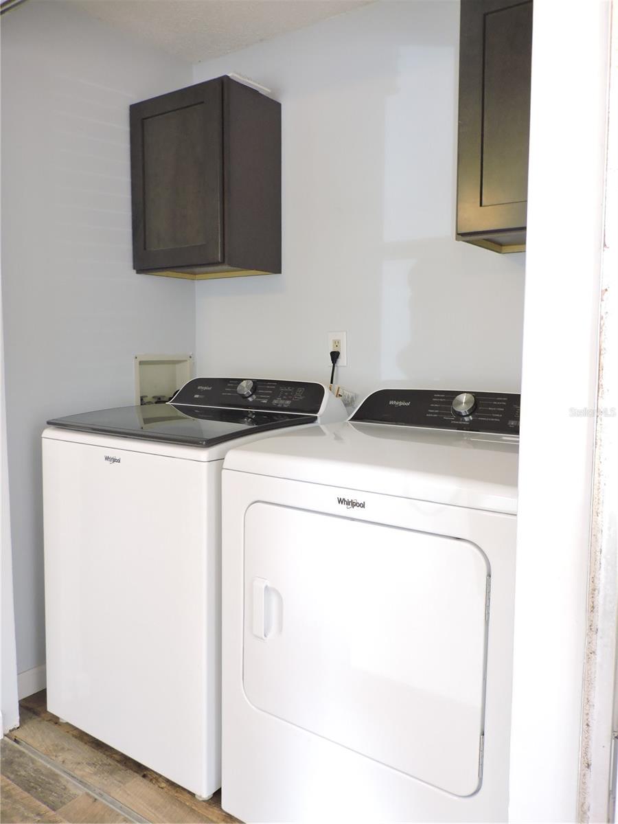 Image 21 of 56 For 294 Tiger Lake Road