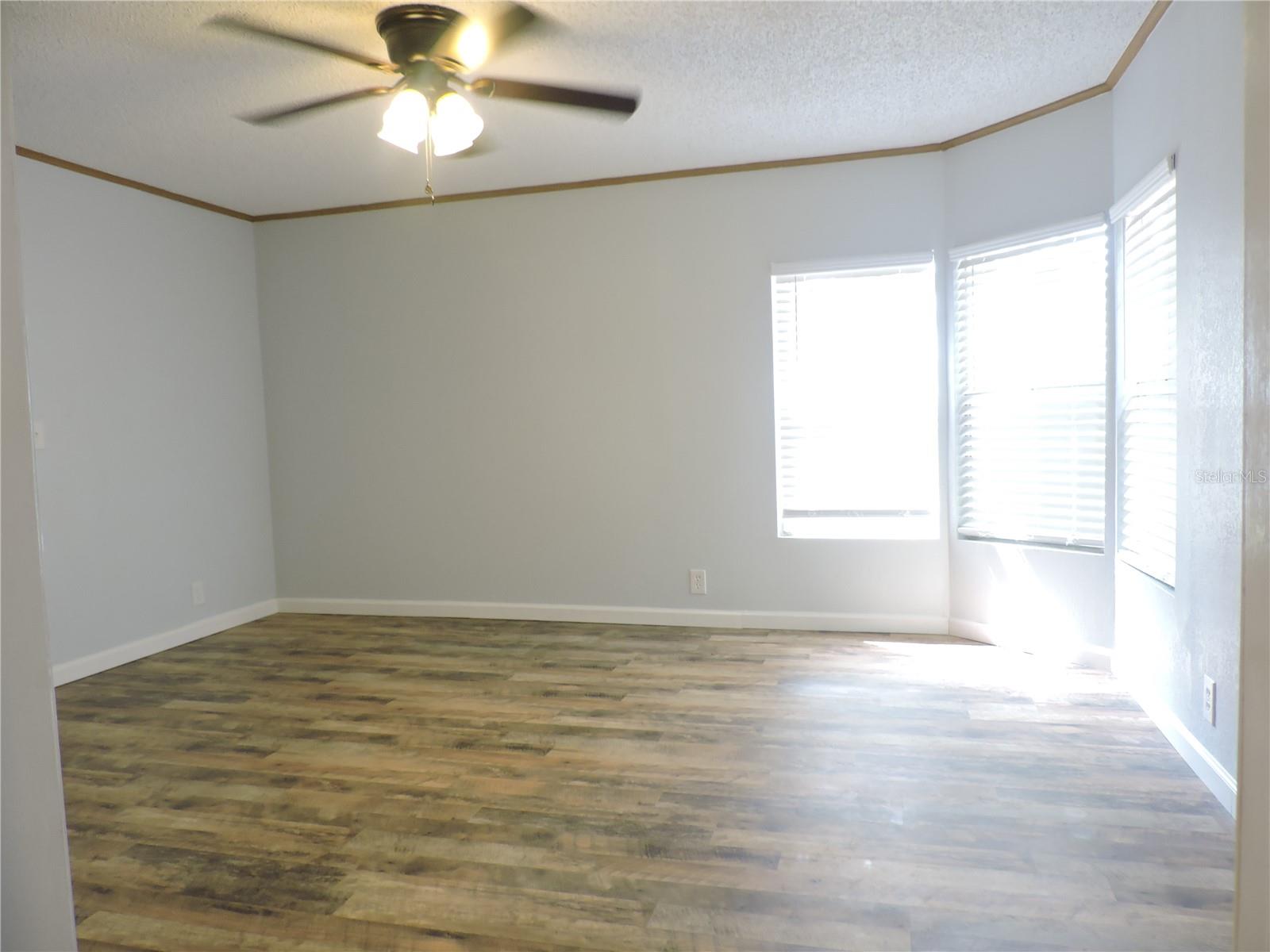 Image 22 of 56 For 294 Tiger Lake Road