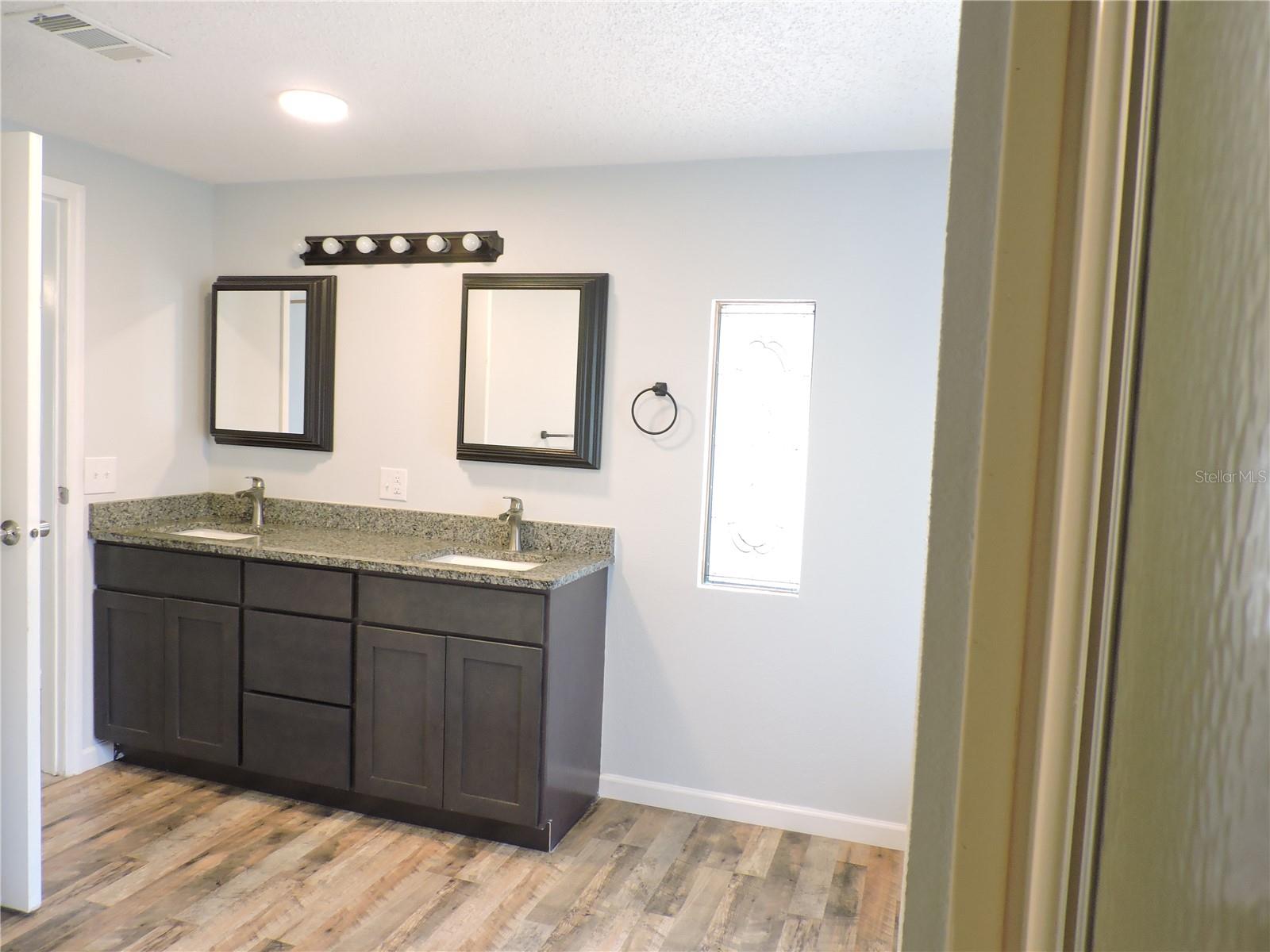 Image 25 of 56 For 294 Tiger Lake Road