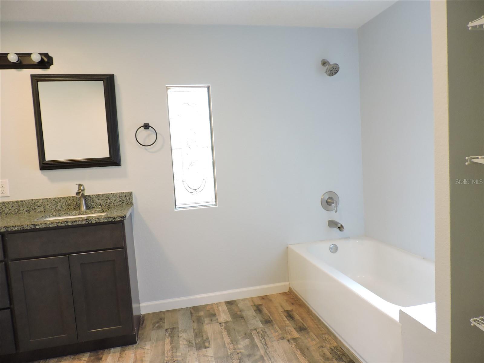 Image 26 of 56 For 294 Tiger Lake Road