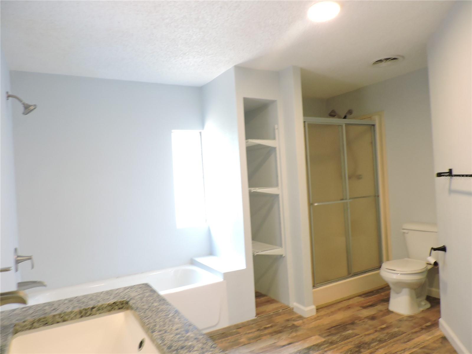 Image 27 of 56 For 294 Tiger Lake Road