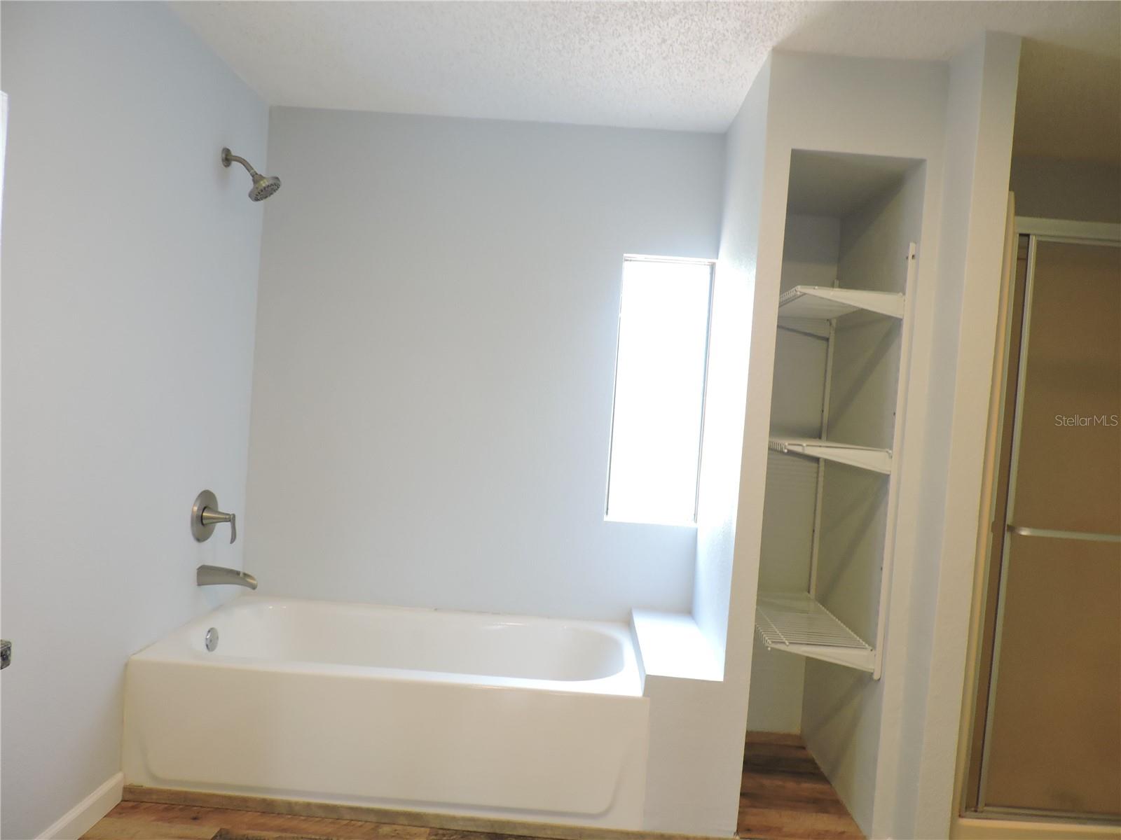 Image 28 of 56 For 294 Tiger Lake Road