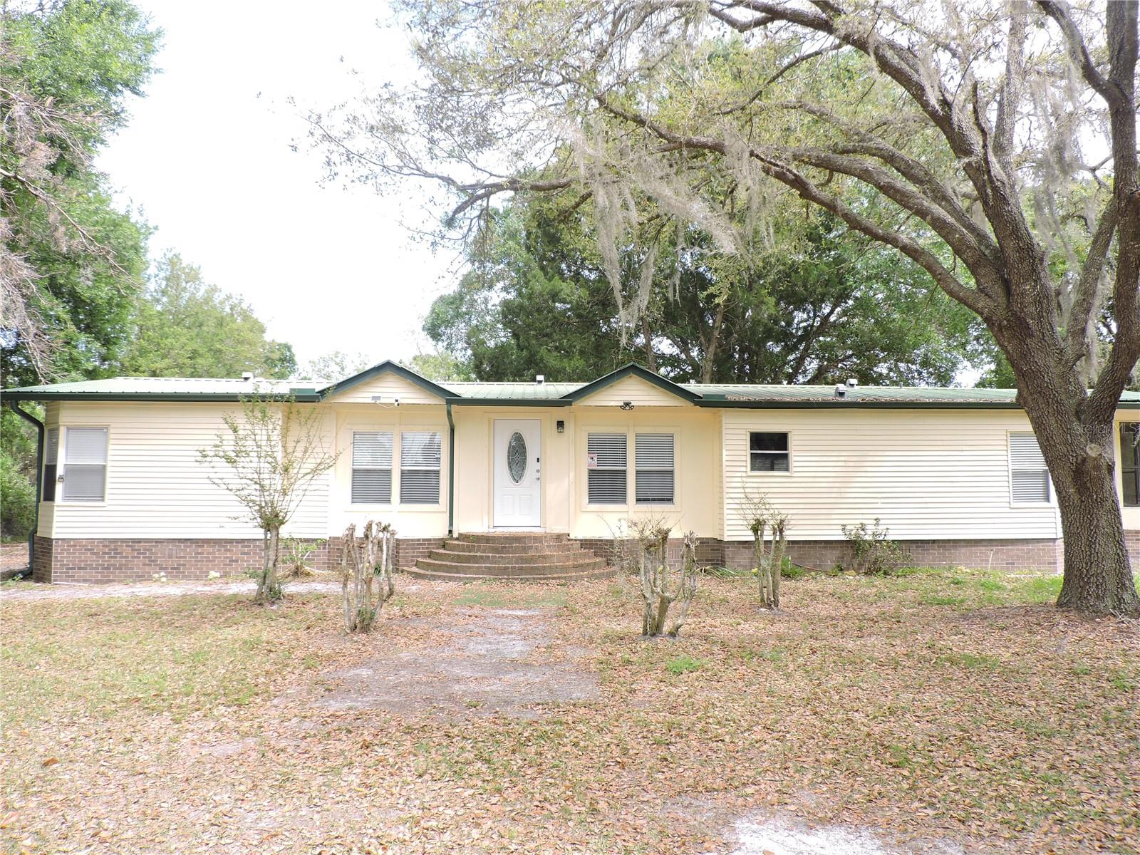 Image 3 of 56 For 294 Tiger Lake Road