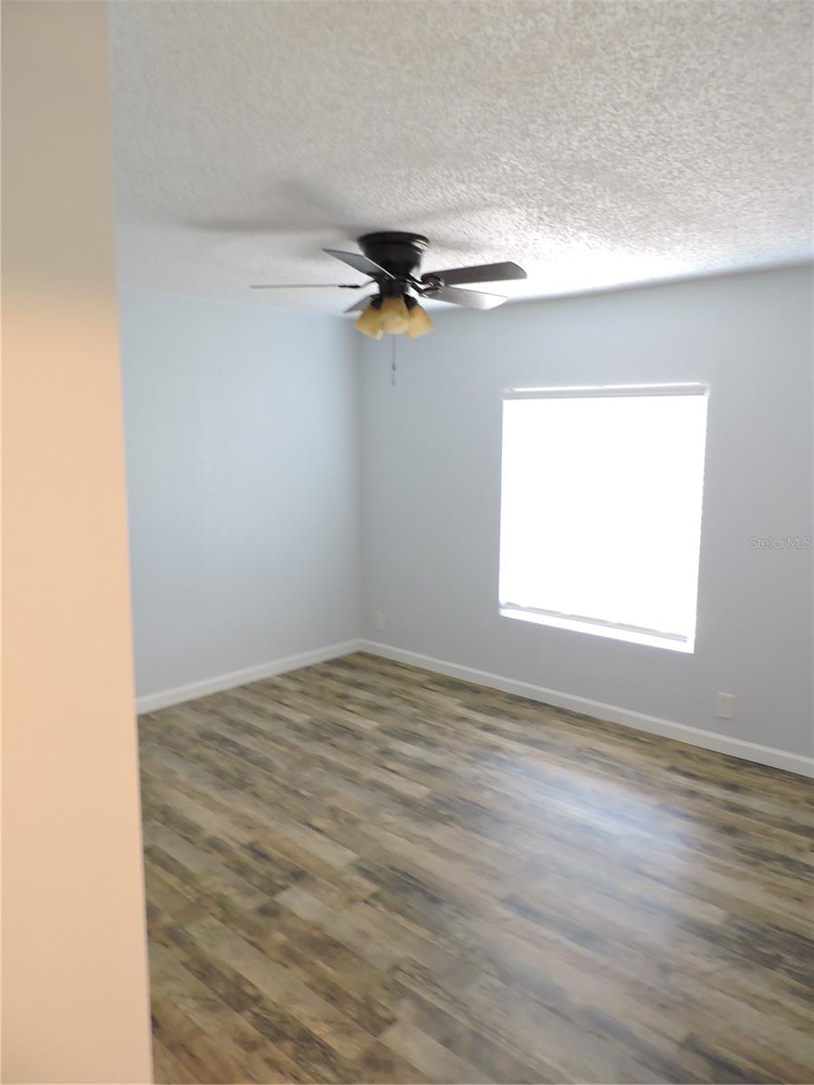 Image 30 of 56 For 294 Tiger Lake Road