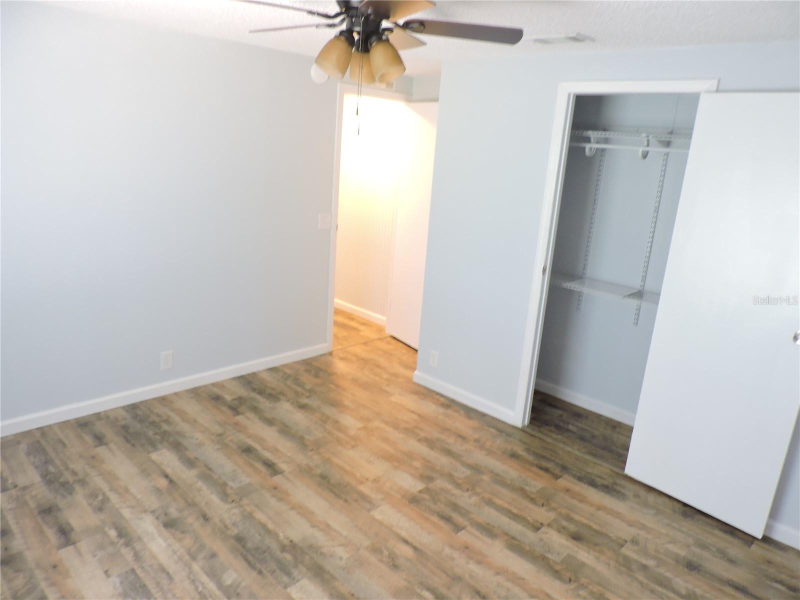 Image 31 of 56 For 294 Tiger Lake Road