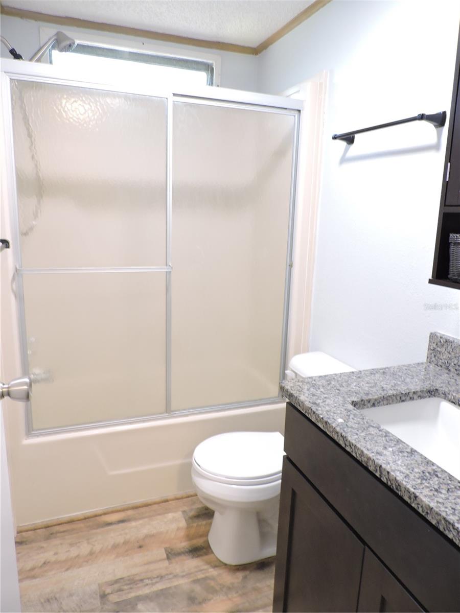 Image 33 of 56 For 294 Tiger Lake Road