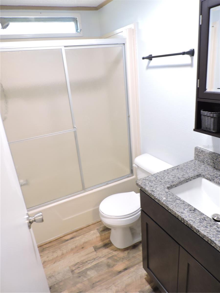 Image 34 of 56 For 294 Tiger Lake Road