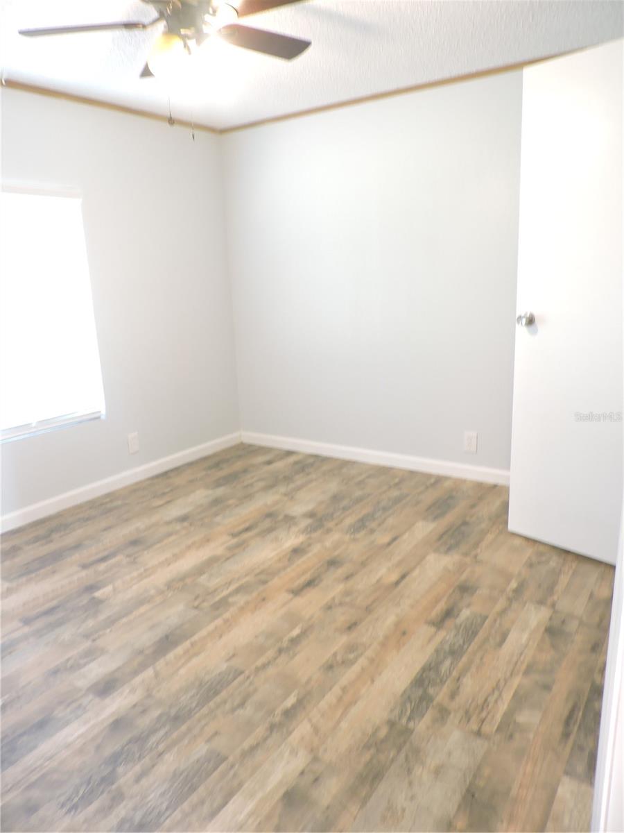 Image 36 of 56 For 294 Tiger Lake Road