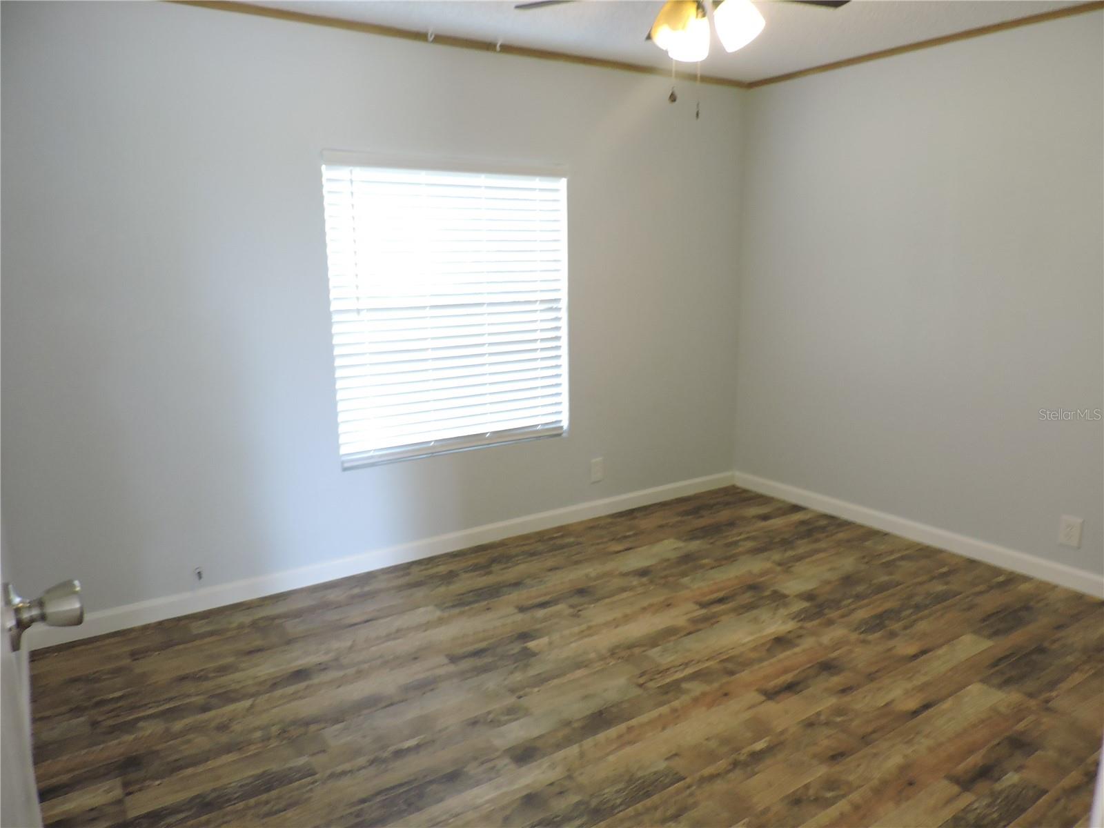 Image 37 of 56 For 294 Tiger Lake Road