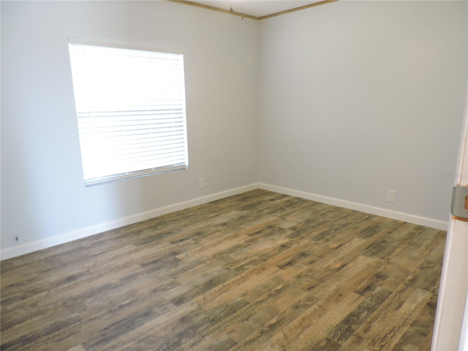 Image 38 of 56 For 294 Tiger Lake Road