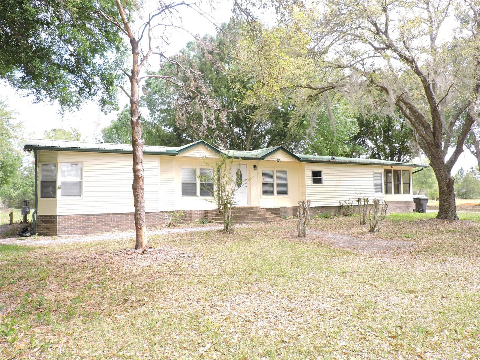 Image 4 of 56 For 294 Tiger Lake Road