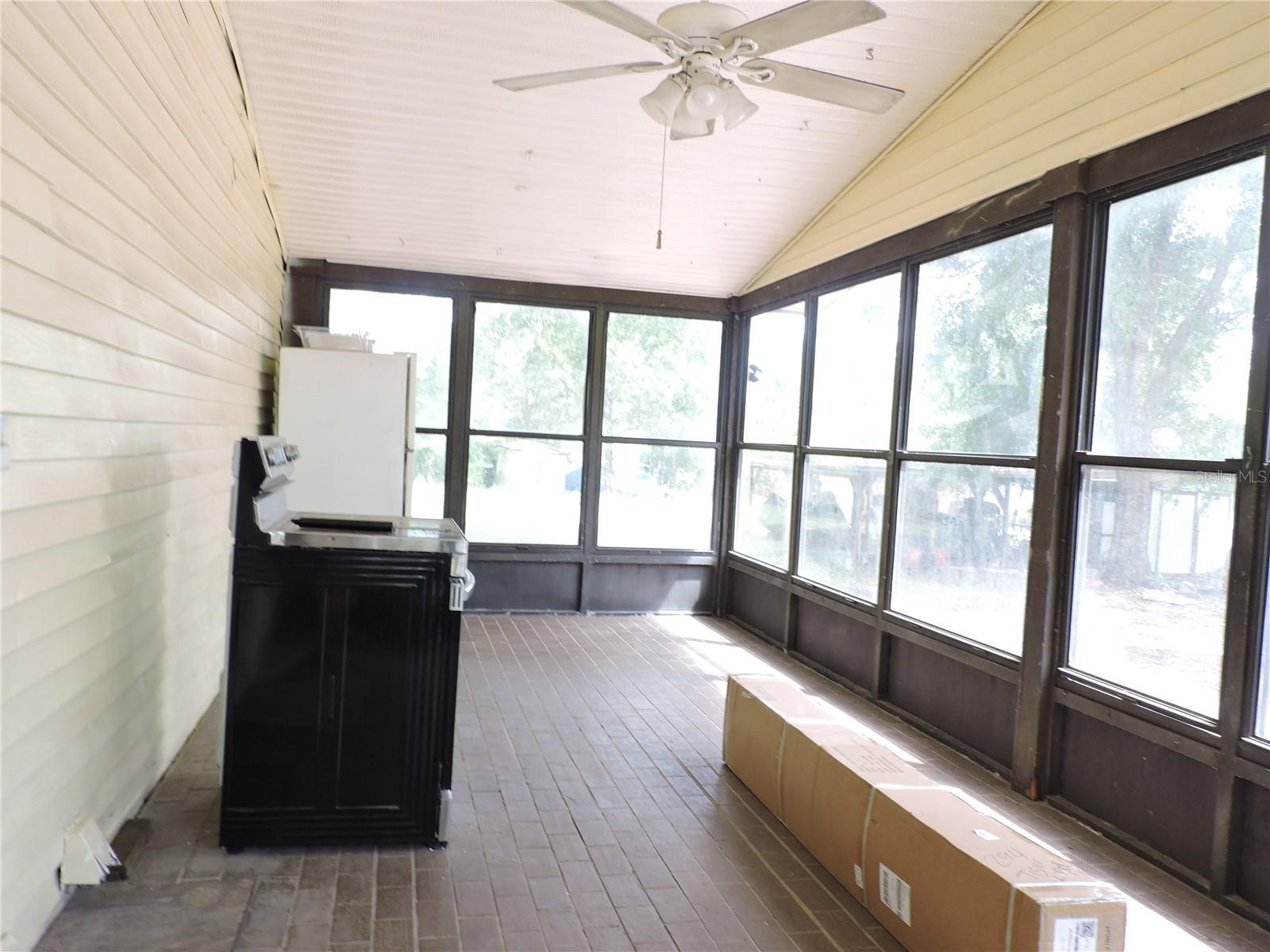 Image 41 of 56 For 294 Tiger Lake Road