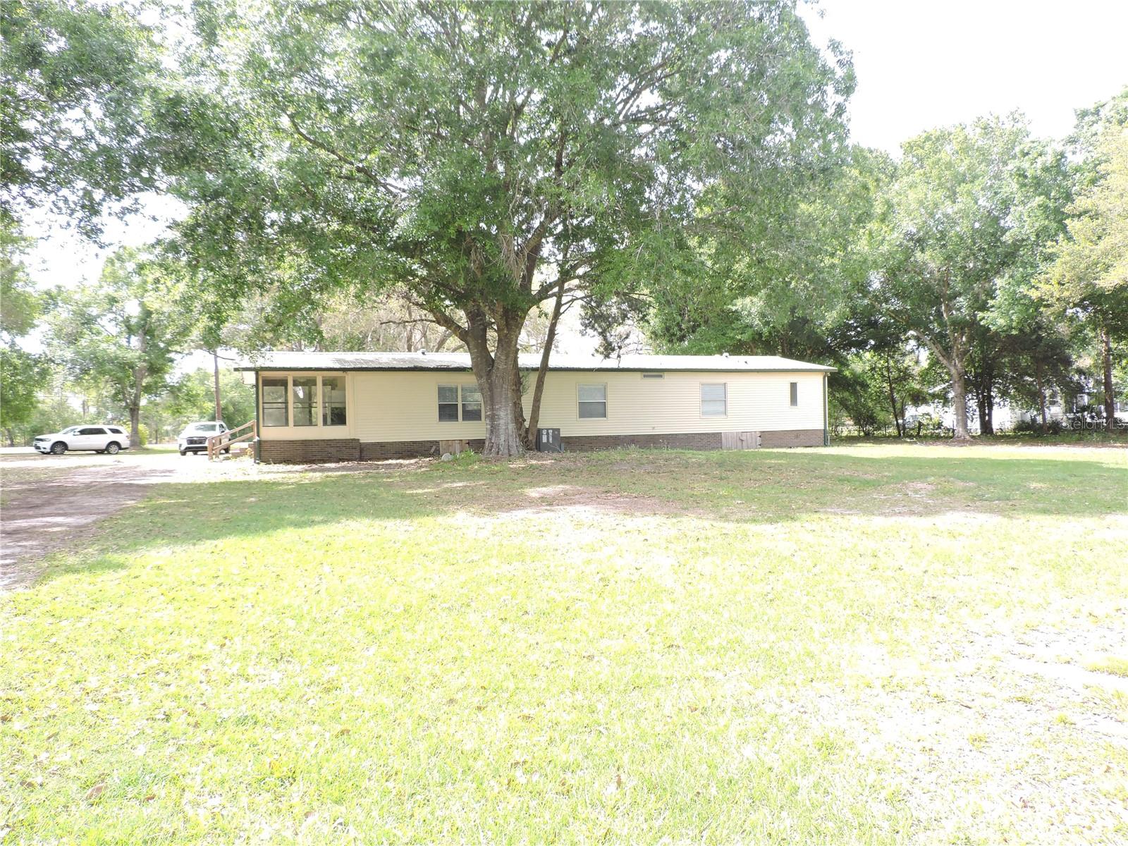 Image 42 of 56 For 294 Tiger Lake Road