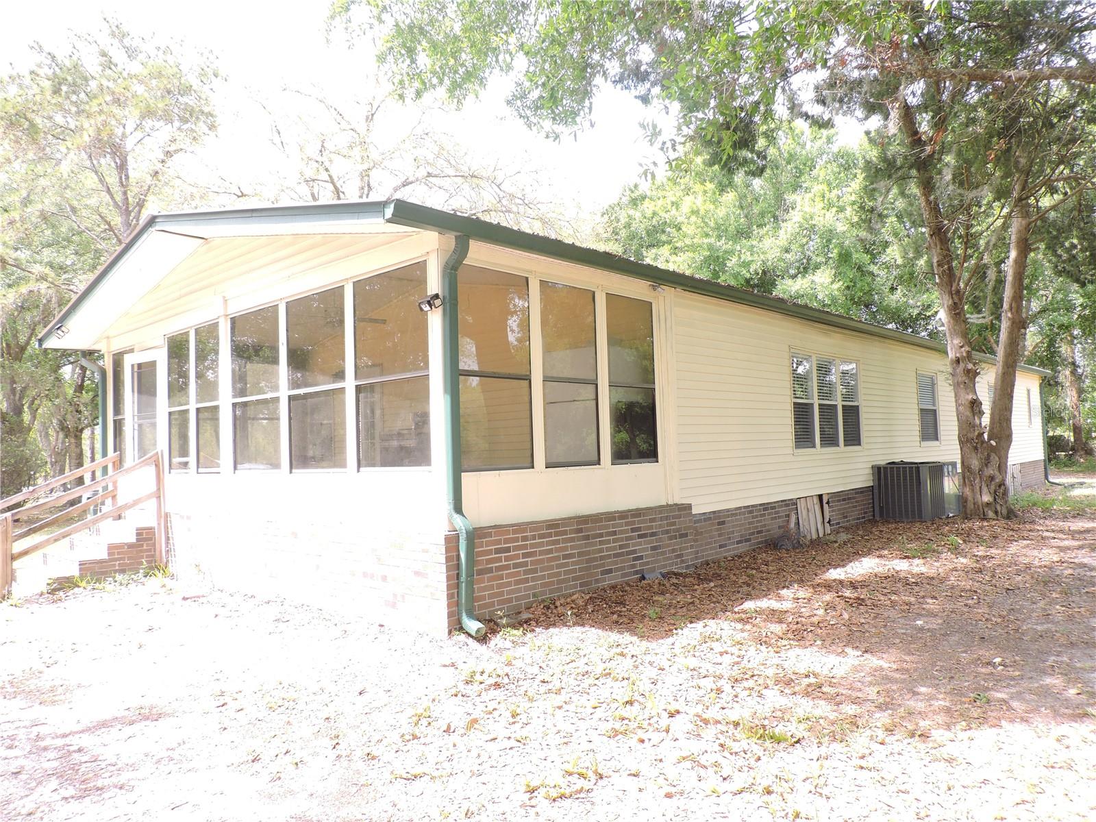 Image 43 of 56 For 294 Tiger Lake Road