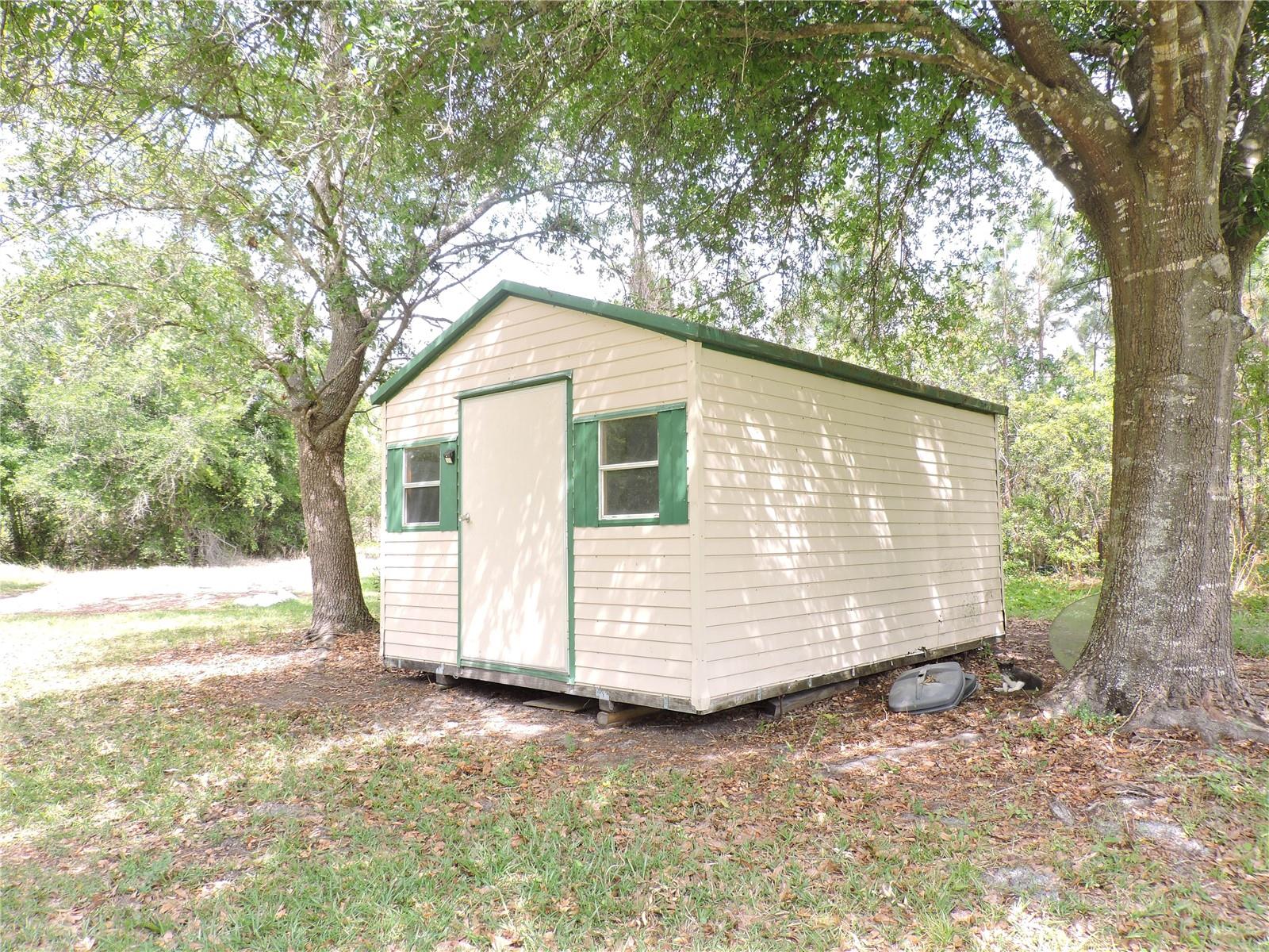 Image 46 of 56 For 294 Tiger Lake Road