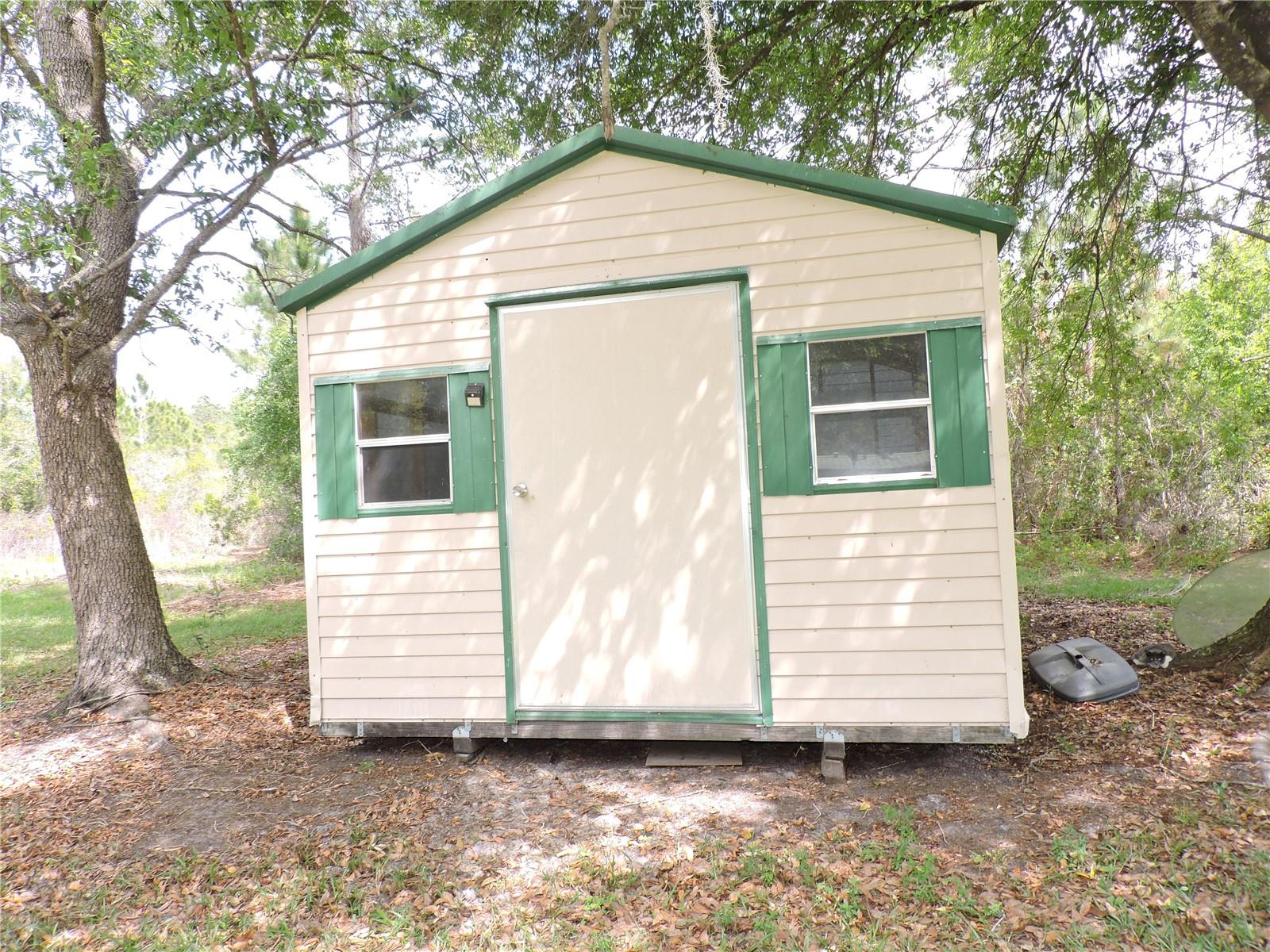 Image 47 of 56 For 294 Tiger Lake Road