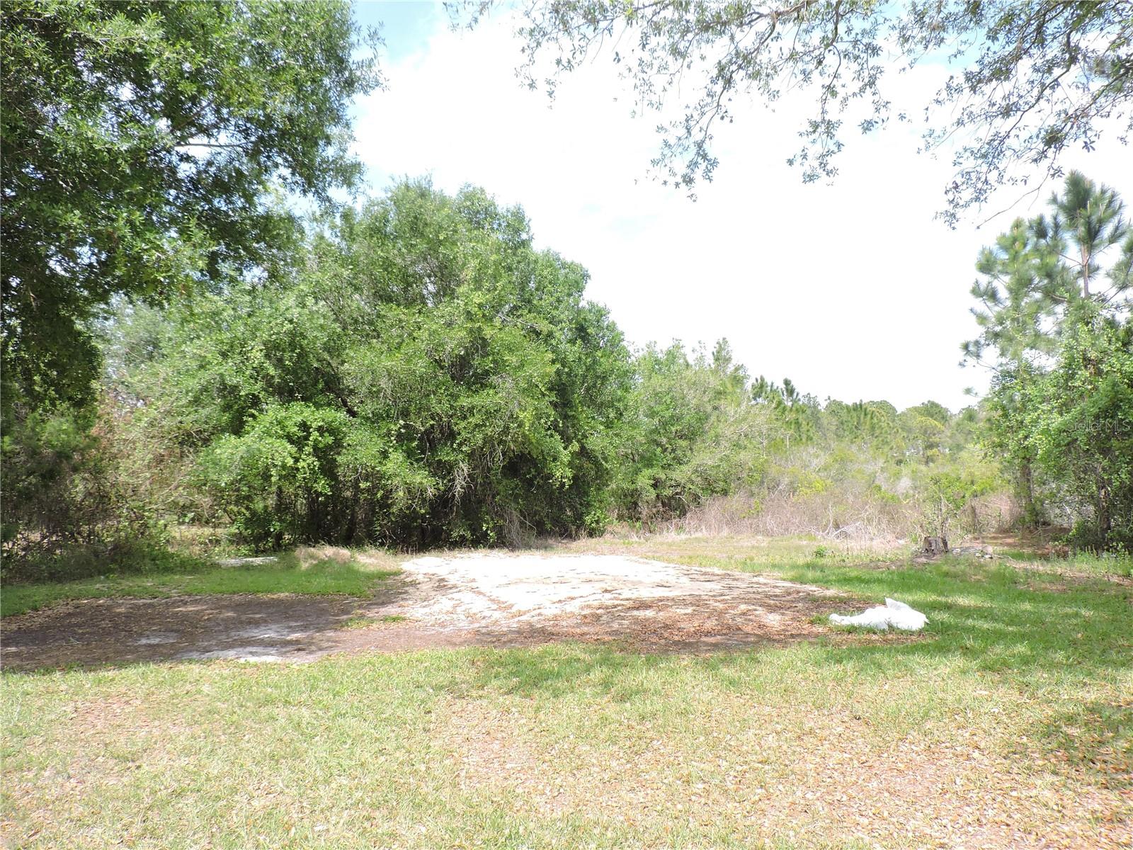 Image 48 of 56 For 294 Tiger Lake Road