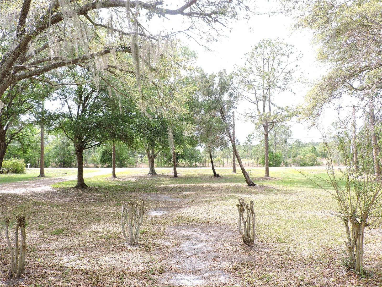 Image 49 of 56 For 294 Tiger Lake Road