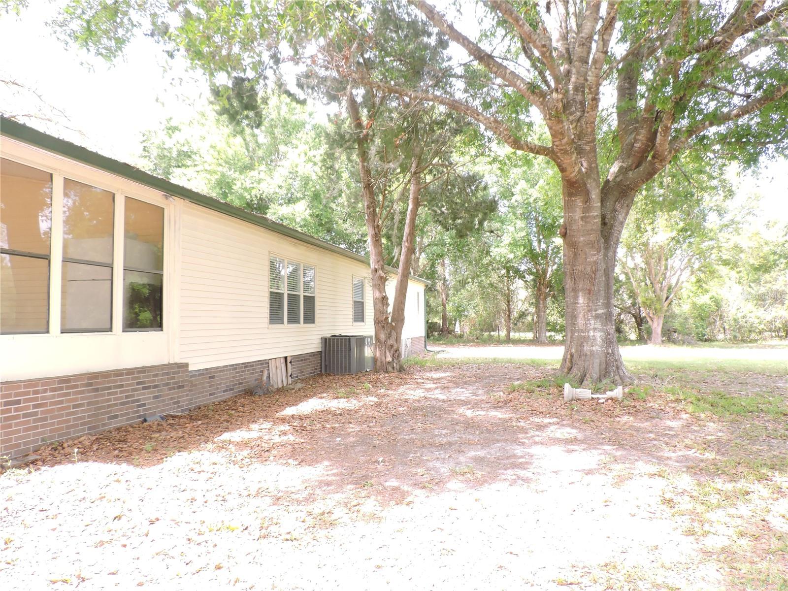 Image 5 of 56 For 294 Tiger Lake Road