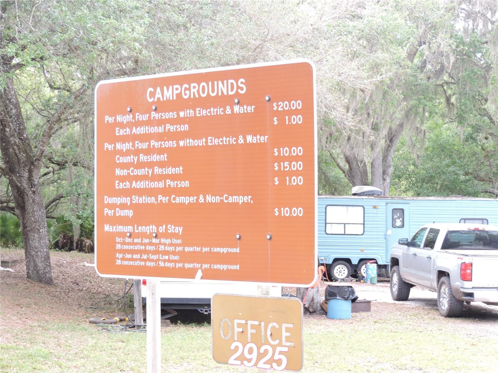 Image 50 of 56 For 294 Tiger Lake Road