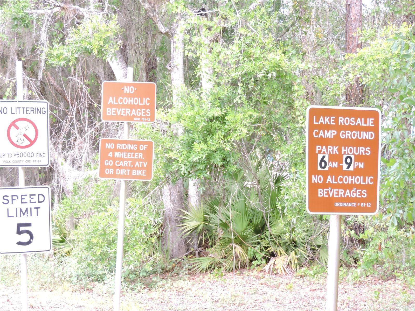 Image 51 of 56 For 294 Tiger Lake Road