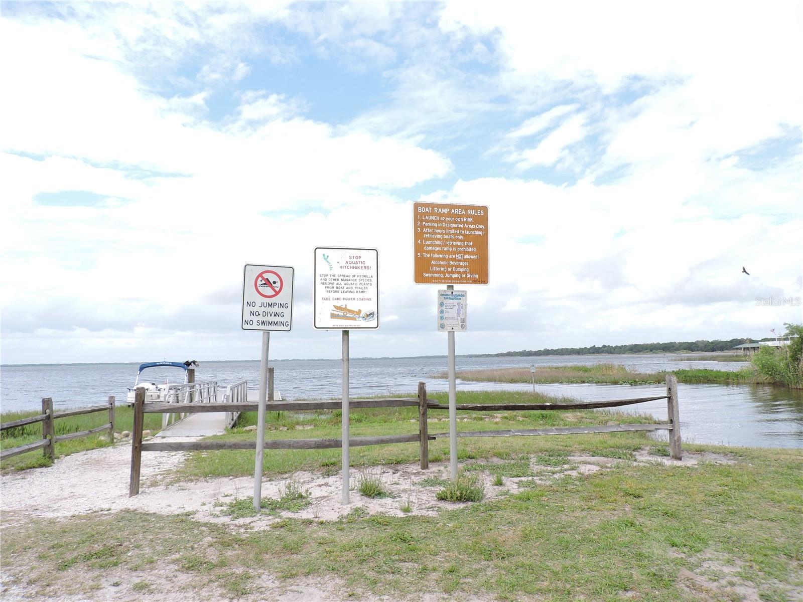 Image 53 of 56 For 294 Tiger Lake Road