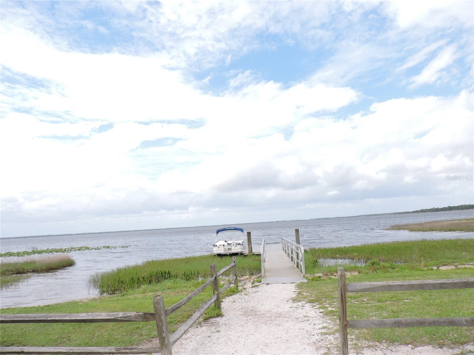 Image 56 of 56 For 294 Tiger Lake Road