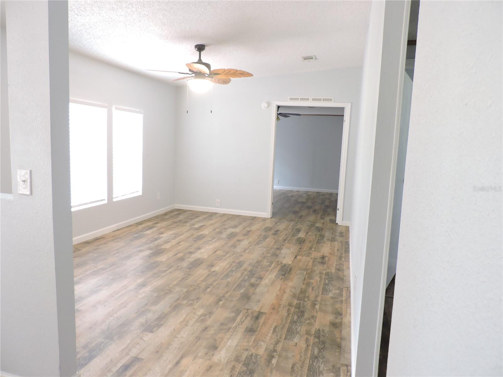 Image 7 of 56 For 294 Tiger Lake Road