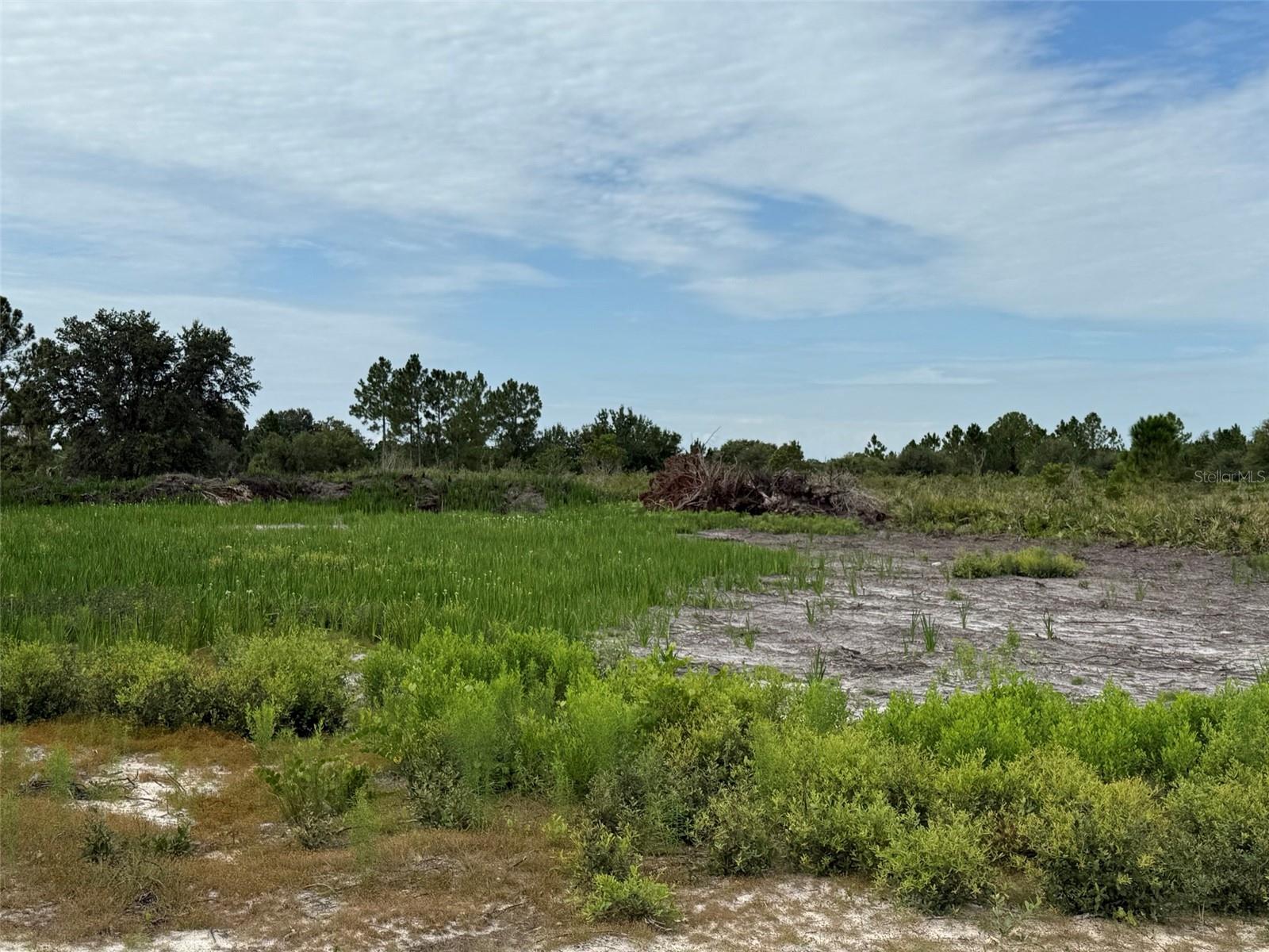 Image 3 of 10 For 16814 296th Street