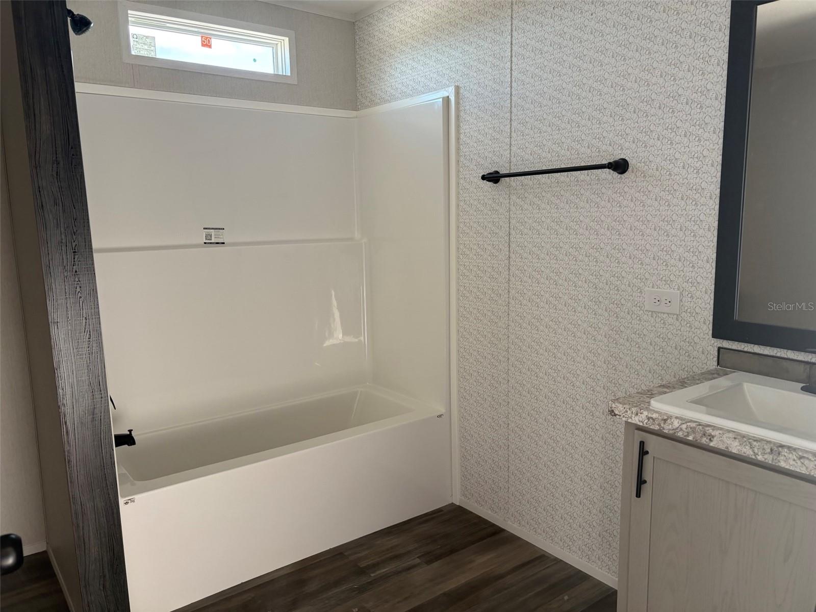 Image 10 of 22 For 18990 268th Street