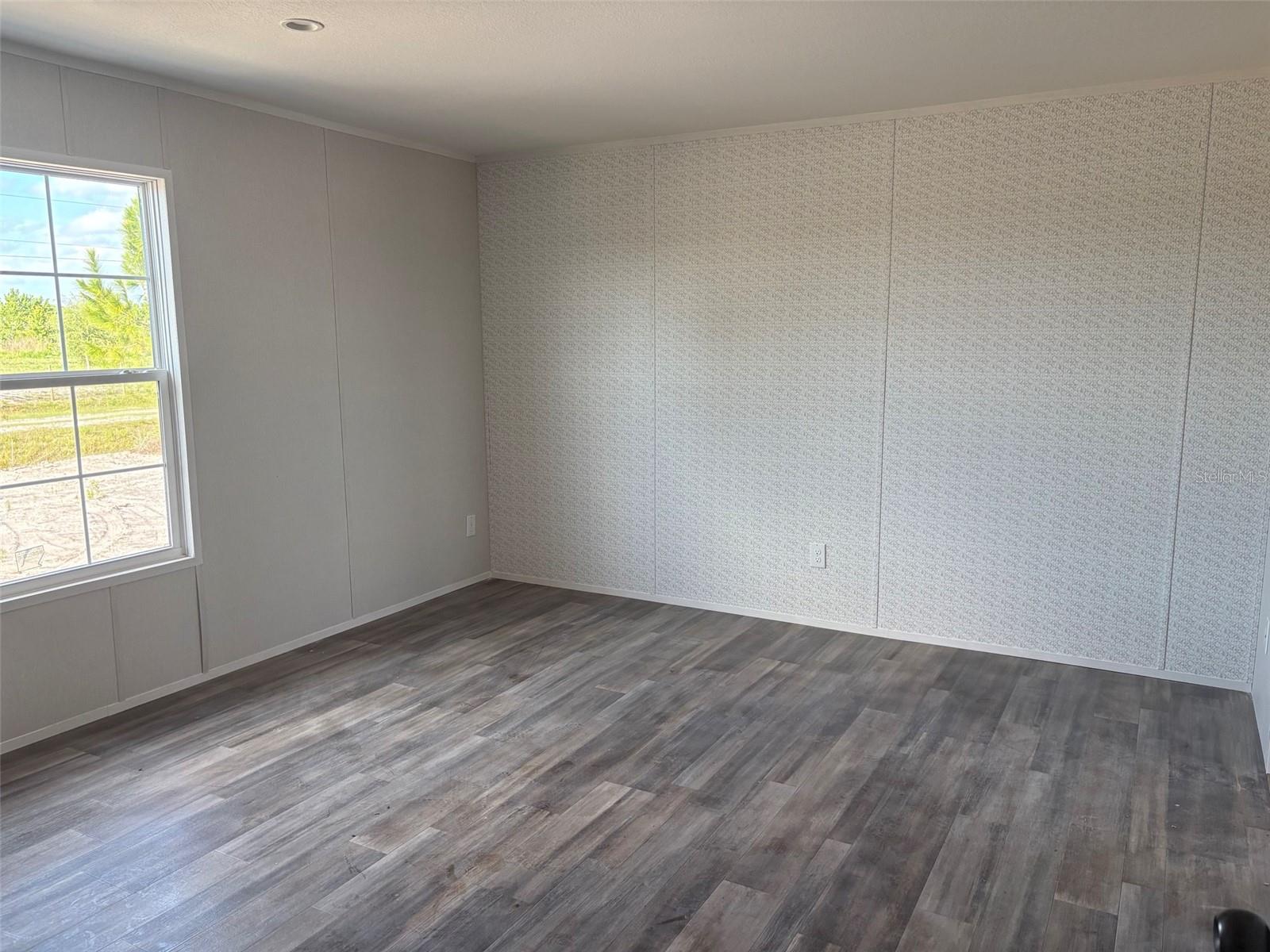 Image 11 of 22 For 18990 268th Street