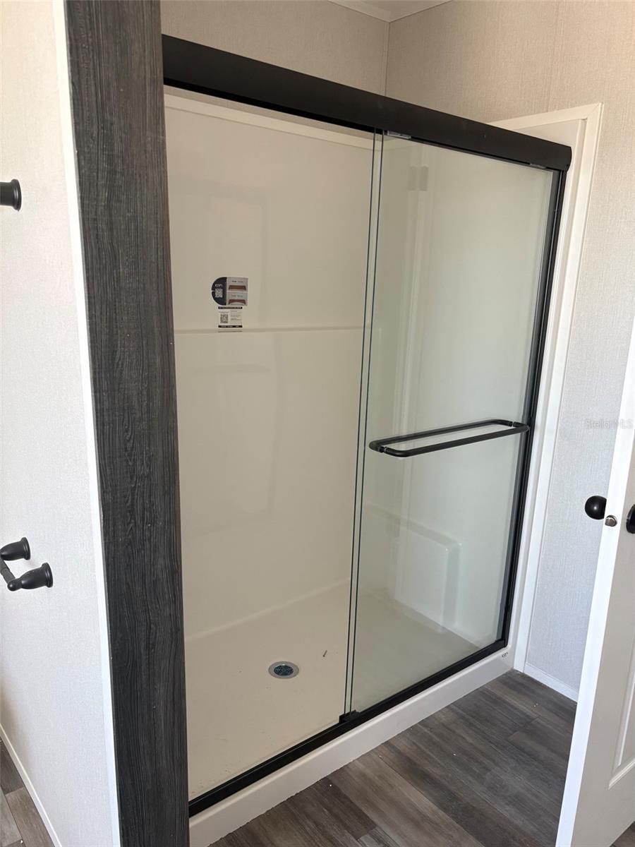 Image 12 of 22 For 18990 268th Street