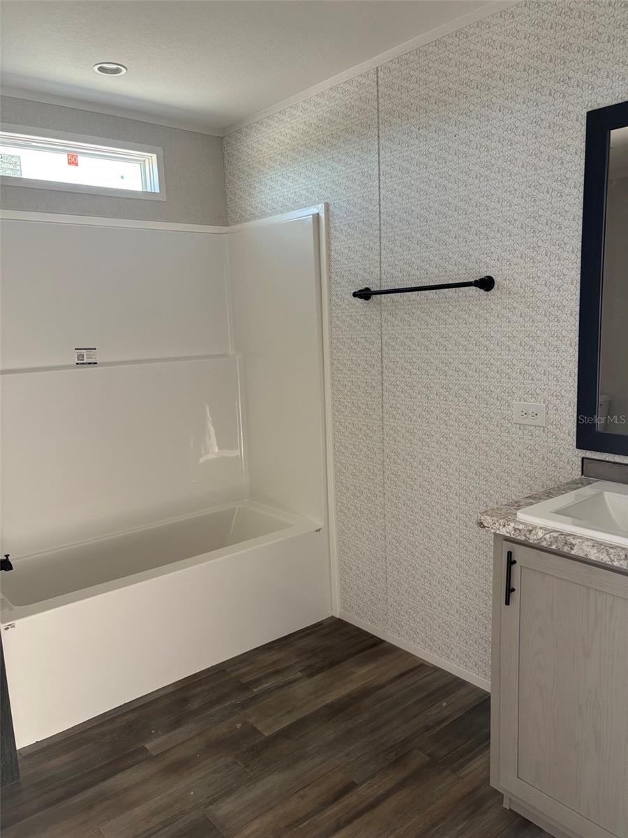 Image 16 of 22 For 18990 268th Street