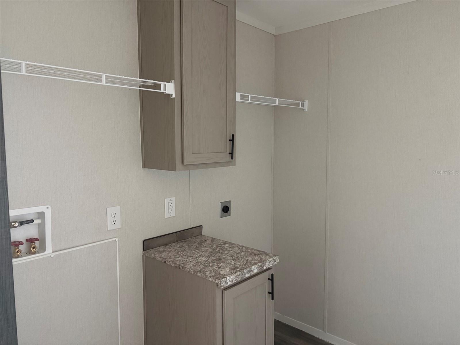 Image 19 of 22 For 18990 268th Street