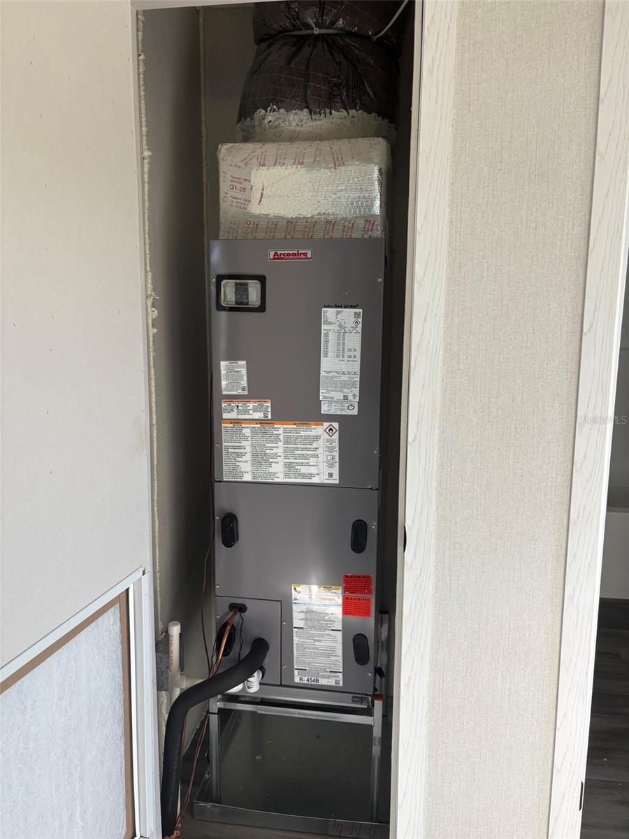 Image 20 of 22 For 18990 268th Street