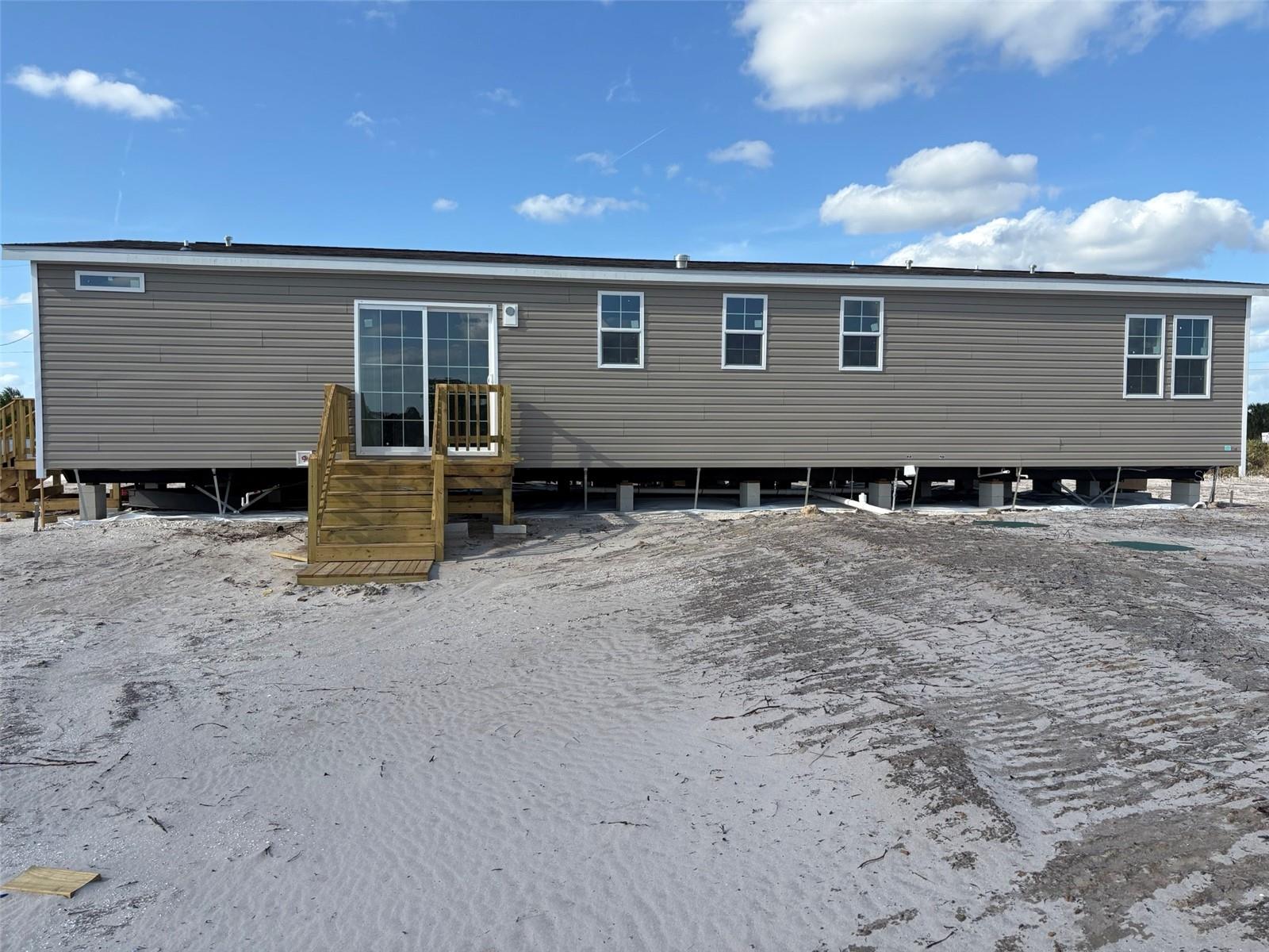 Image 21 of 22 For 18990 268th Street