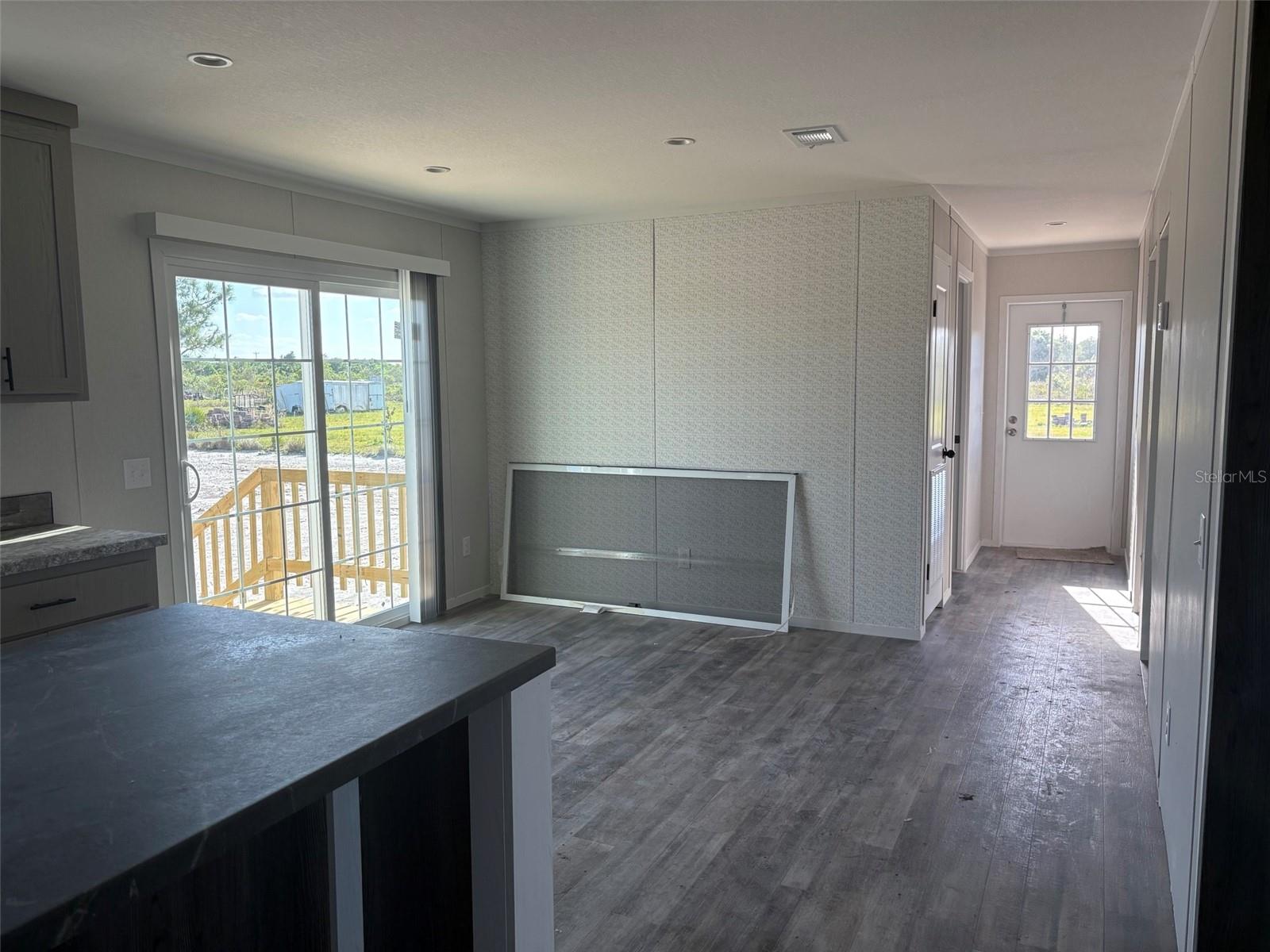 Image 4 of 22 For 18990 268th Street