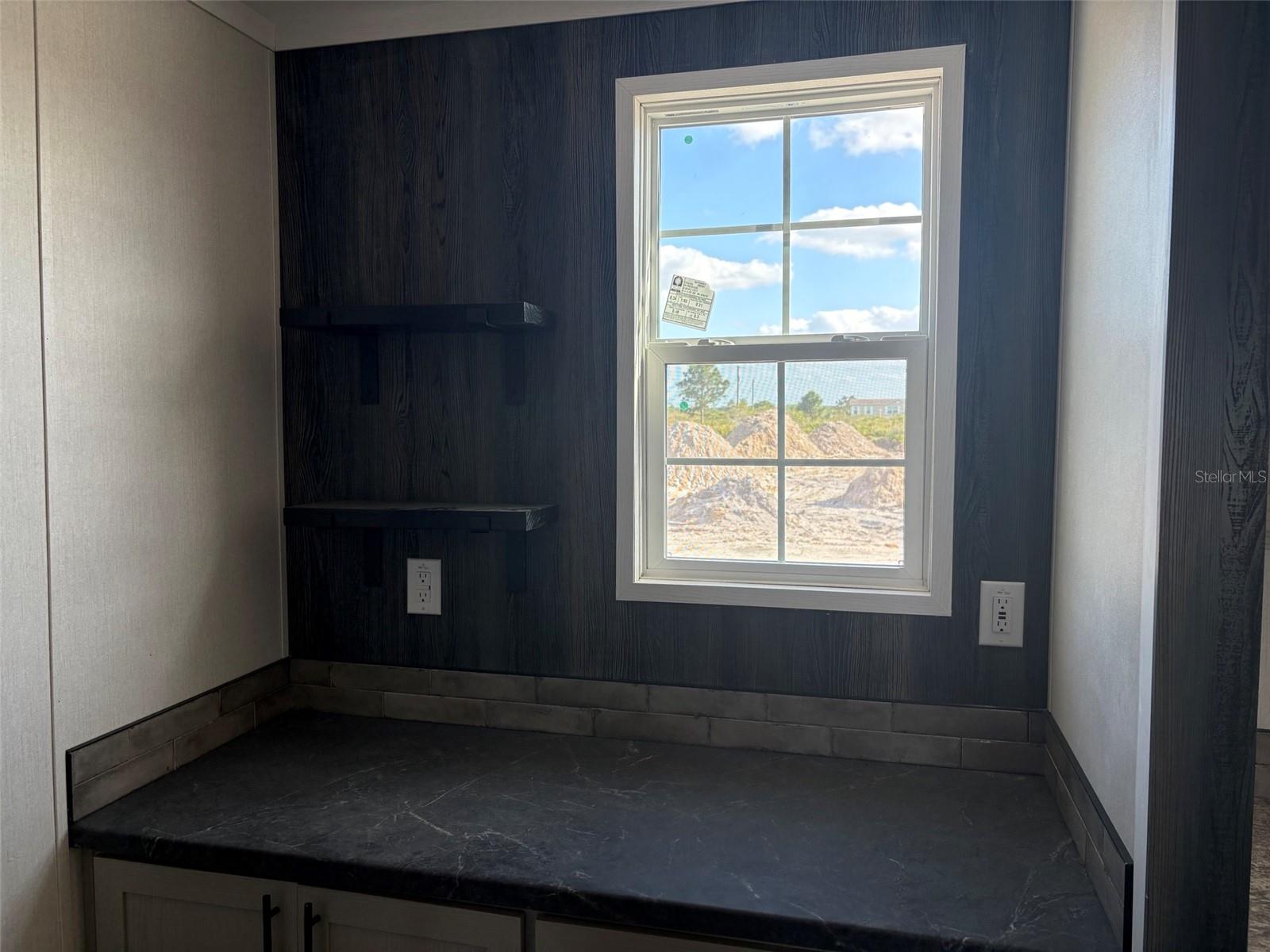 Image 6 of 22 For 18990 268th Street